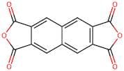 2,3,6,7-Naphthalenetetracarboxylic 2,3:6,7-Dianhydride