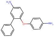 6-(4-Aminophenoxy)-[1,1'-biphenyl]-3-amine