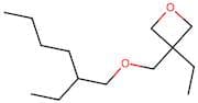 3-Ethyl-3-[[(2-ethylhexyl)oxy]methyl]oxetane