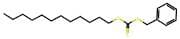 Benzyl Dodecyl Carbonotrithioate