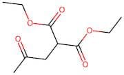 Diethyl Acetonylmalonate