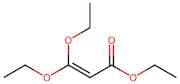 Ethyl 3,3-Diethoxyacrylate