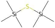 Bis(trimethylsilyl) Sulfide