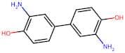 3,3'-Diamino-[1,1'-biphenyl]-4,4'-diol