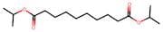 Diisopropyl Decanedioate