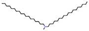 N,N-Dioctadecylmethylamine