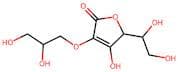 glyceryl Ascorbate