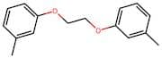 Ethylene glycol Di(m-tolyl) Ether