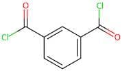 Isophthaloyl Chloride