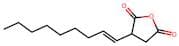Nonenylsuccinic Anhydride (mixture of branched chain isomers)