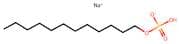 Sodium Monododecyl Phosphate (contains <10% Sodium Didodecyl Phosphate)