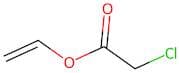 Vinyl Chloroacetate (stabilized with MEHQ)