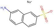 Sodium 7-Amino-2-naphthalenesulfonate