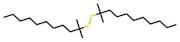 Di-tert-dodecyl Disulfide (mixture of isomers)