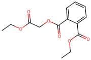 Ethyl Phthalyl Ethyl glycolate