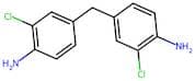 4,4'-Methylenebis(2-chloroaniline)