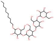 Lac β(1-4)Lac-β-C10