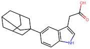 5-Adamantyl-IAA
