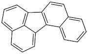 Benzo[j]fluoranthene