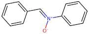 N-Diphenylmethanimine N-Oxide