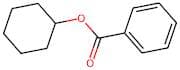 Cyclohexyl Benzoate