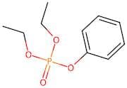 Diethyl Phenyl Phosphate