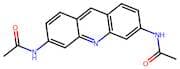 3,6-Diacetamidoacridine