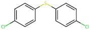 Bis(4-chlorophenyl) Sulfide