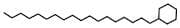 Octadecylcyclohexane