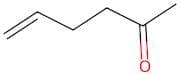 5-Hexen-2-one