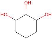 (1R,2s,3S)-Cyclohexane-1,2,3-triol