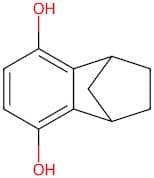 3,6-Dihydroxybenzonorbornane [Antioxidant]