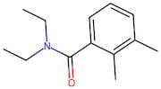 N,N-Diethyl-2,3-dimethylbenzamide