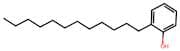 2-Dodecylphenol