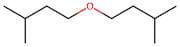 Isoamyl Ether (stabilized with BHT)