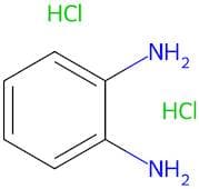 1,2-Phenylenediamine Dihydrochloride