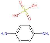 1,4-Phenylenediamine Sulfate