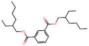 Bis(2-ethylhexyl) Isophthalate