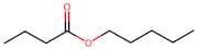 Amyl Butyrate