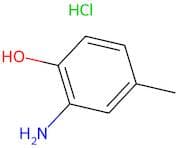 2-Amino-p-cresol Hydrochloride