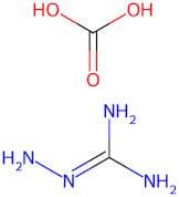 Aminoguanidine Bicarbonate