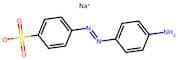 Sodium 4-Aminoazobenzene-4'-sulfonate