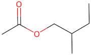 2-Methylbutyl Acetate