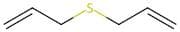 Allyl Sulfide