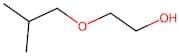 Ethylene glycol Monoisobutyl Ether