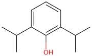 2,6-Diisopropylphenol