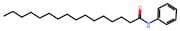 Palmitanilide