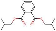 Diisobutyl Phthalate