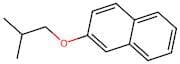 2-Isobutoxynaphthalene