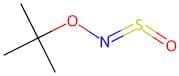 (tert-Butoxyimino)-λ4-sulfanone